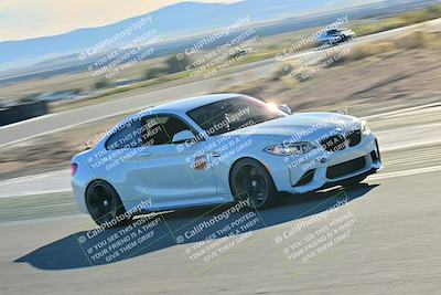 media/Dec-13-2025-Extreme Speed (Sat) [[d129ecb0b9]]/Mid Inter/Session 3 (Turn 5)/